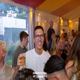 mcv_20250712_3724_zomerfestivalegmond-standard.jpg