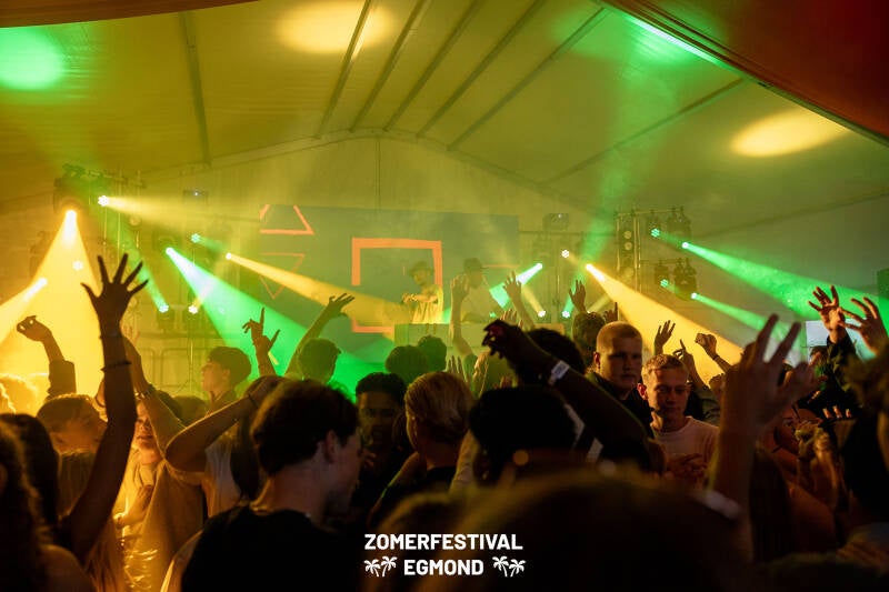 mcv_20250712_3739_zomerfestivalegmond-standard.jpg