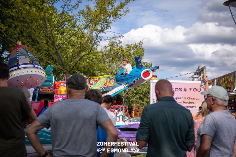 mcv_20250713_0007_zomerfestivalegmond-standard.jpg