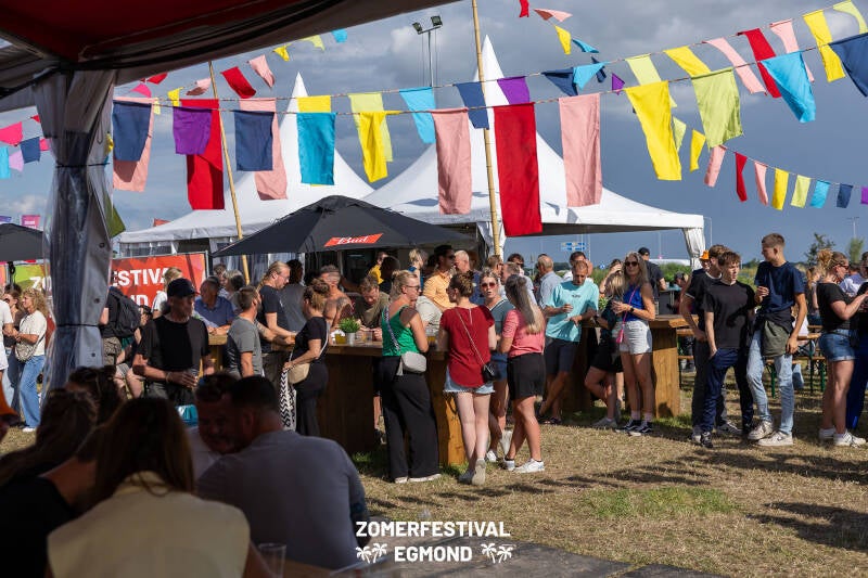 mcv_20250713_0082_zomerfestivalegmond-standard.jpg