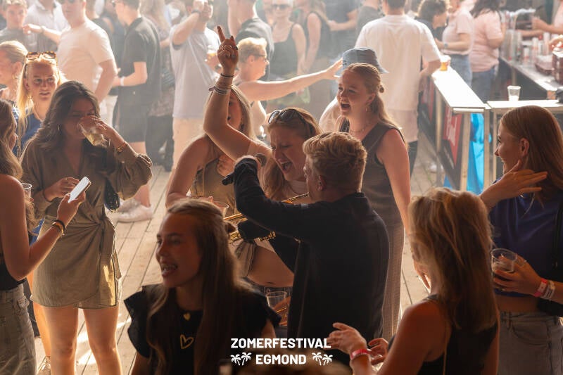 mcv_20250713_0149_zomerfestivalegmond-standard.jpg
