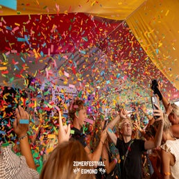 mcv_20250713_0260_zomerfestivalegmond-standard.jpg