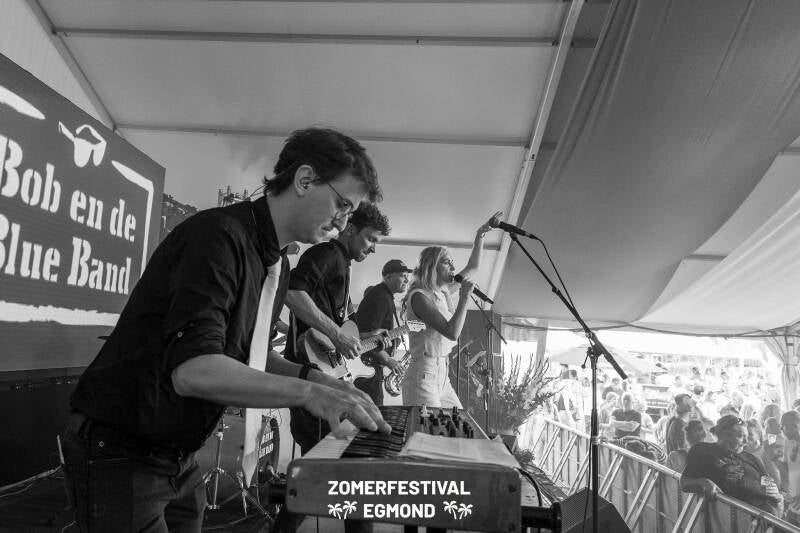 mcv_20250713_0575_zomerfestivalegmond-standard.jpg