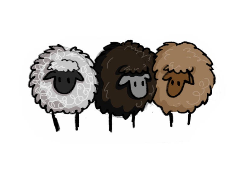 tabsheep1-2.jpg