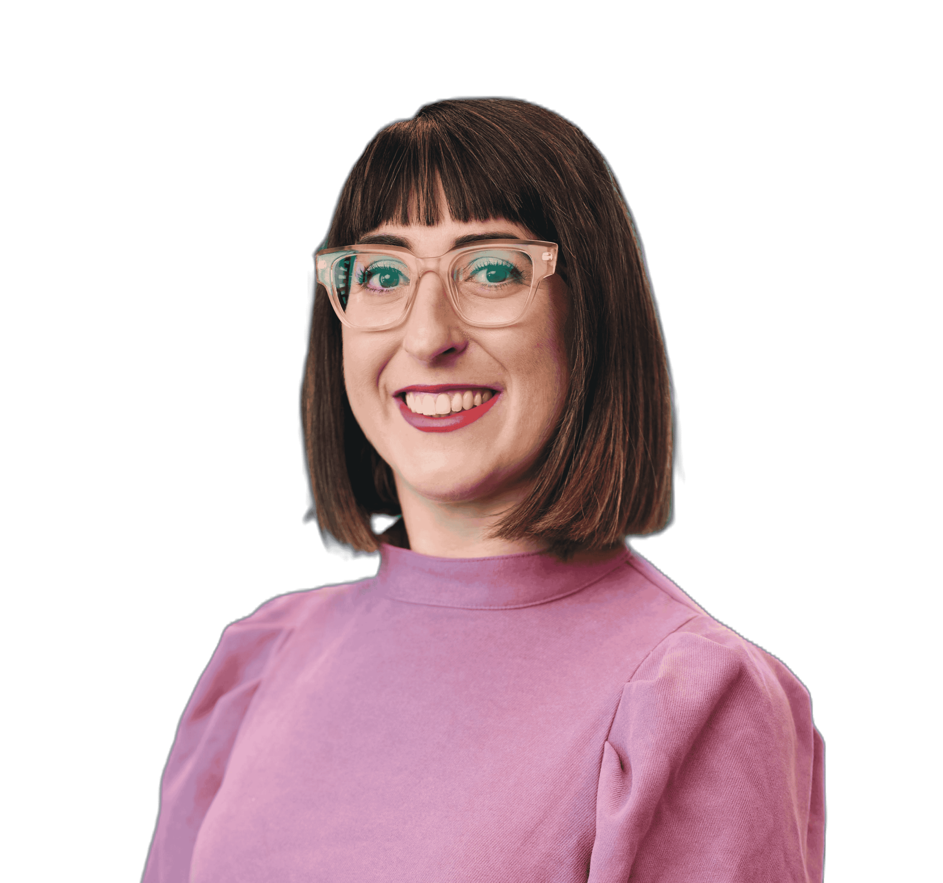 intuitive coach Elane Yuen