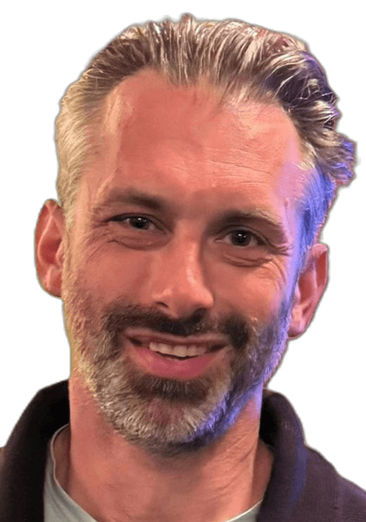 John Fialkowski, Career Coach