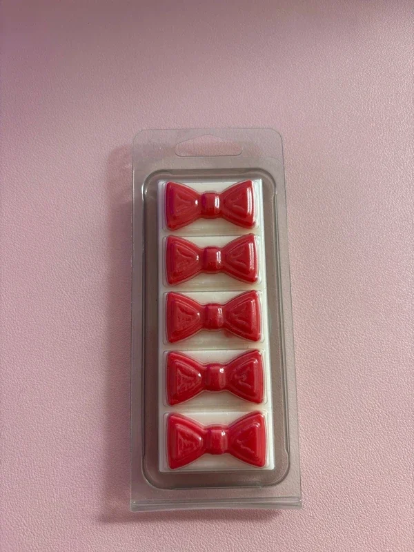 Forbidden Cherry Snap Bar