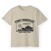 etsy2.jpg