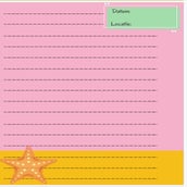 voorbeeldpagina.jpg