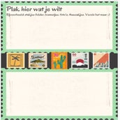 voorbeeldpagina2.jpg