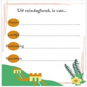 inhoudsopgave.jpg