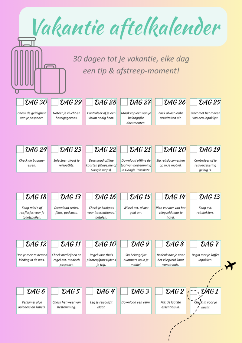 vakantie-aftelkalender-png-standard.png