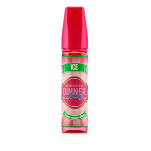 Watermelon Slices Ice 30:70 50ml Shortfill E-Liquid