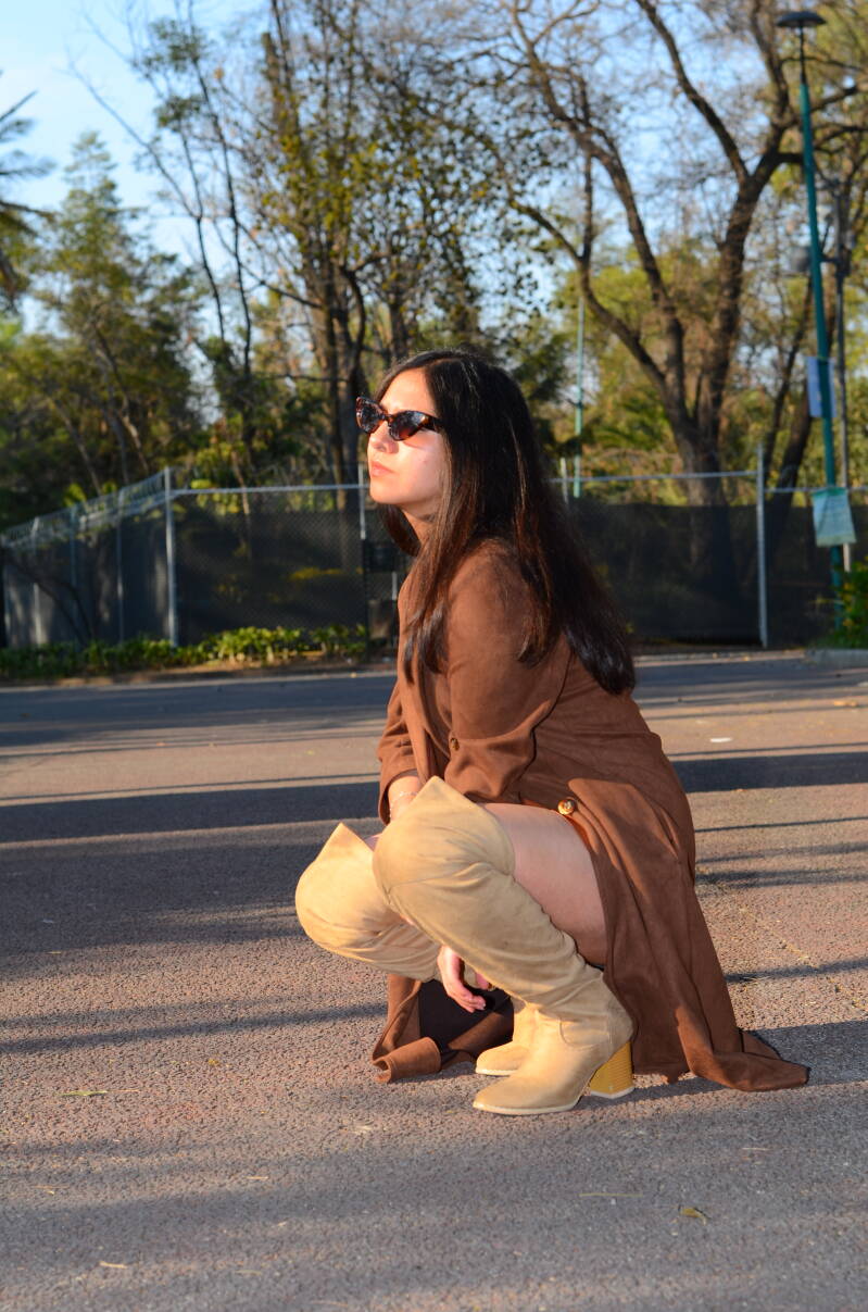 dsc_7262-standard-bhwna8.jpg