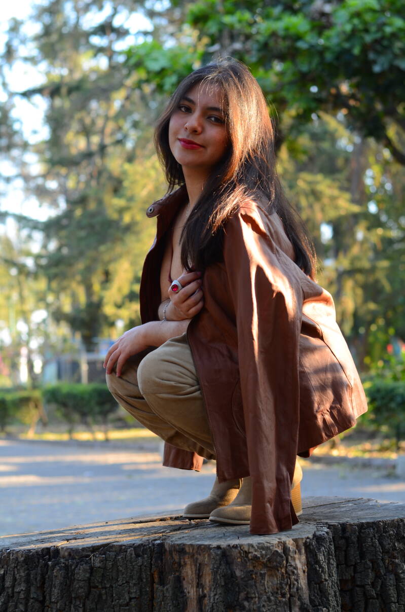 dsc_7336-standard.jpg