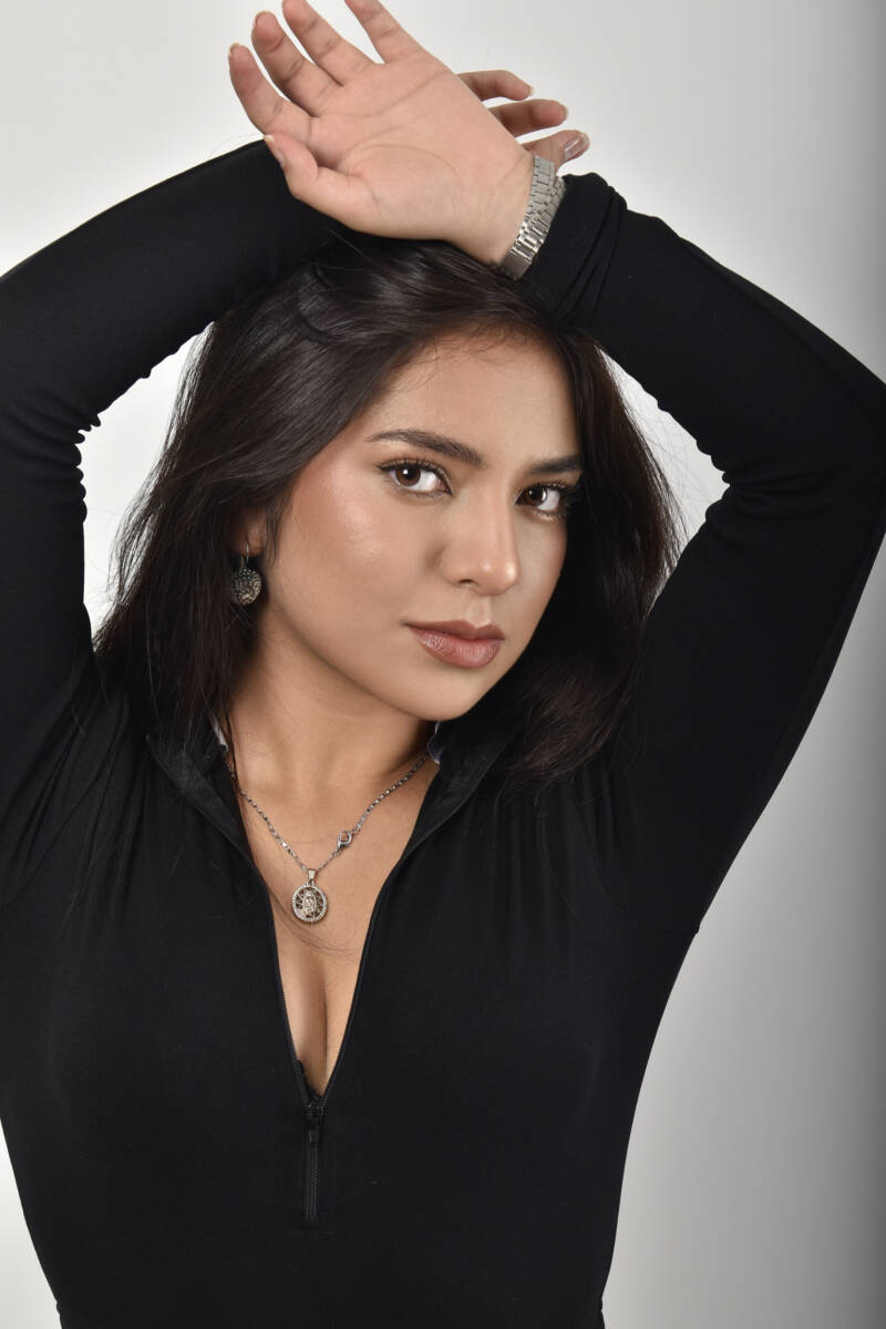 img_9663-standard-rjov1r.jpg
