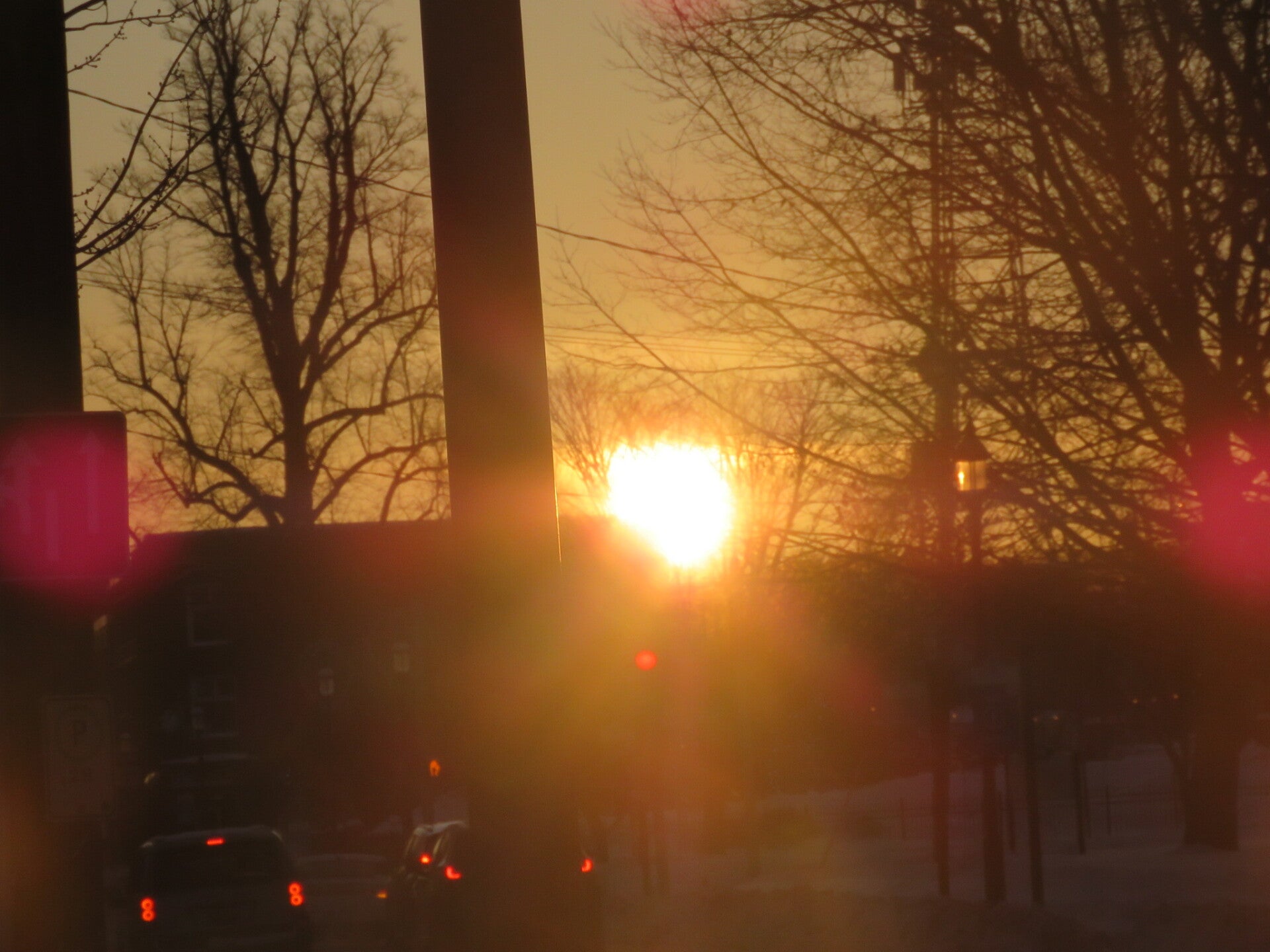 20150201233059-1-standard.jpg