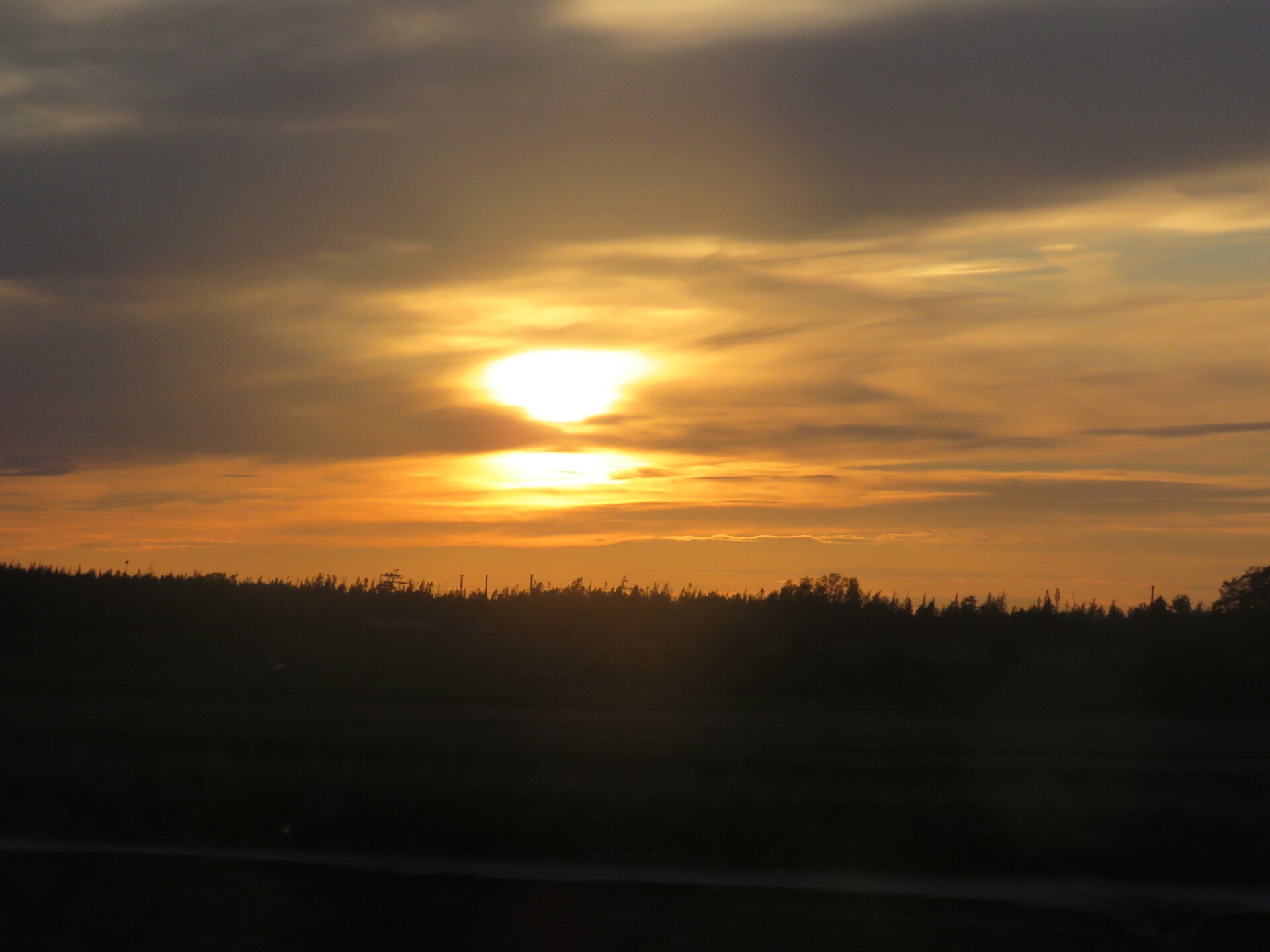 20260601183342-standard.jpg