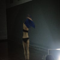 donoso-1-standard-pldwck.jpg