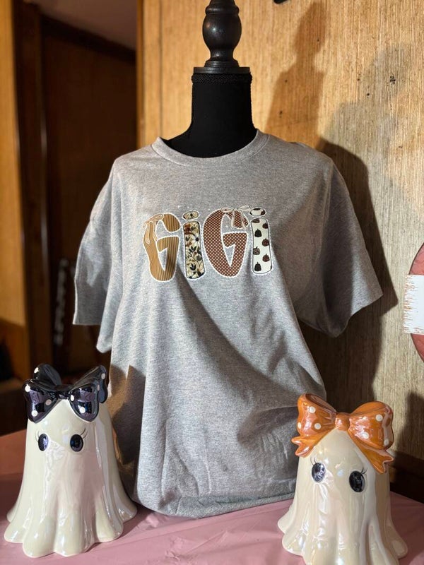 GIGI
