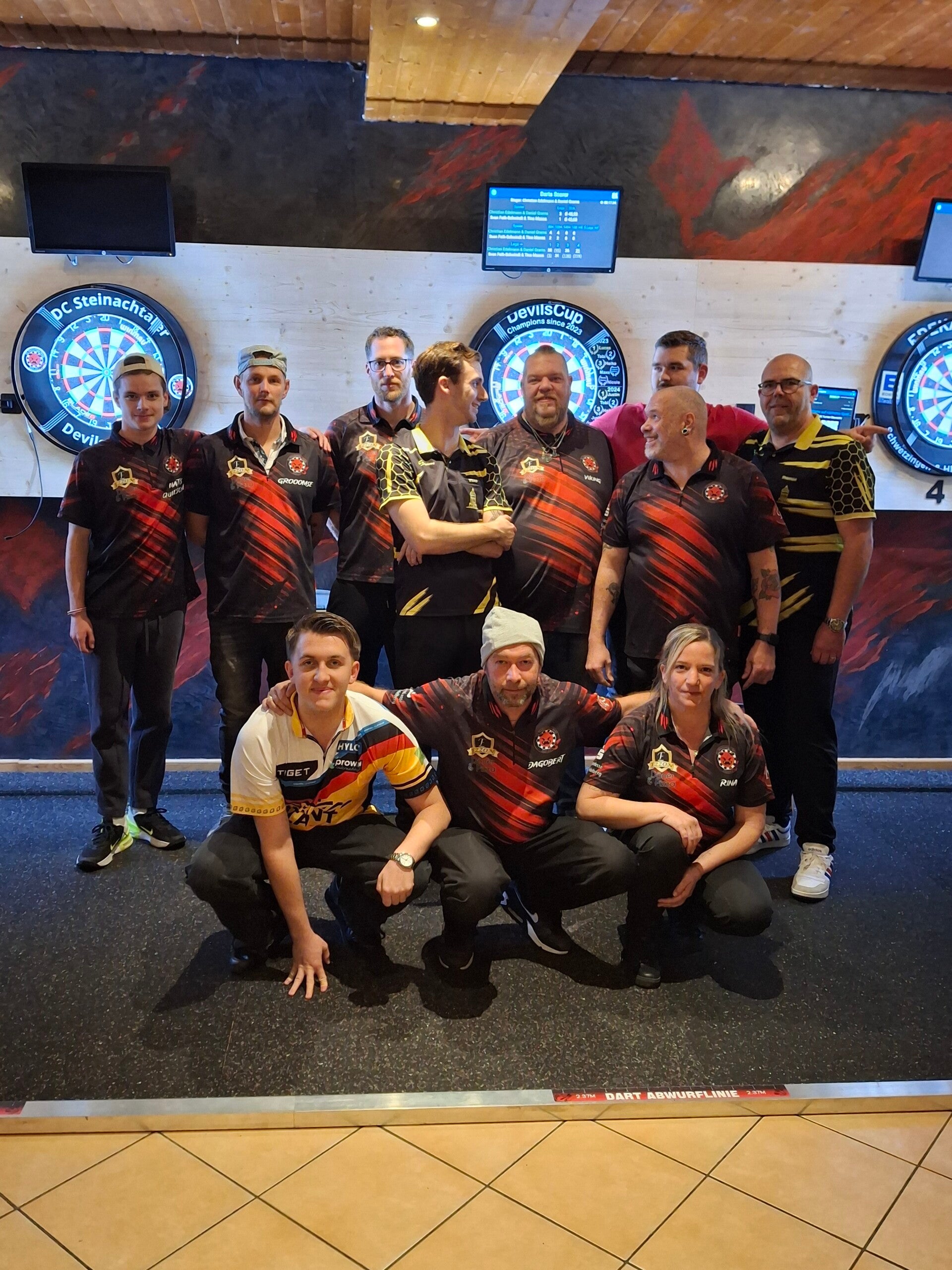 1-standard-szfziv.jpg