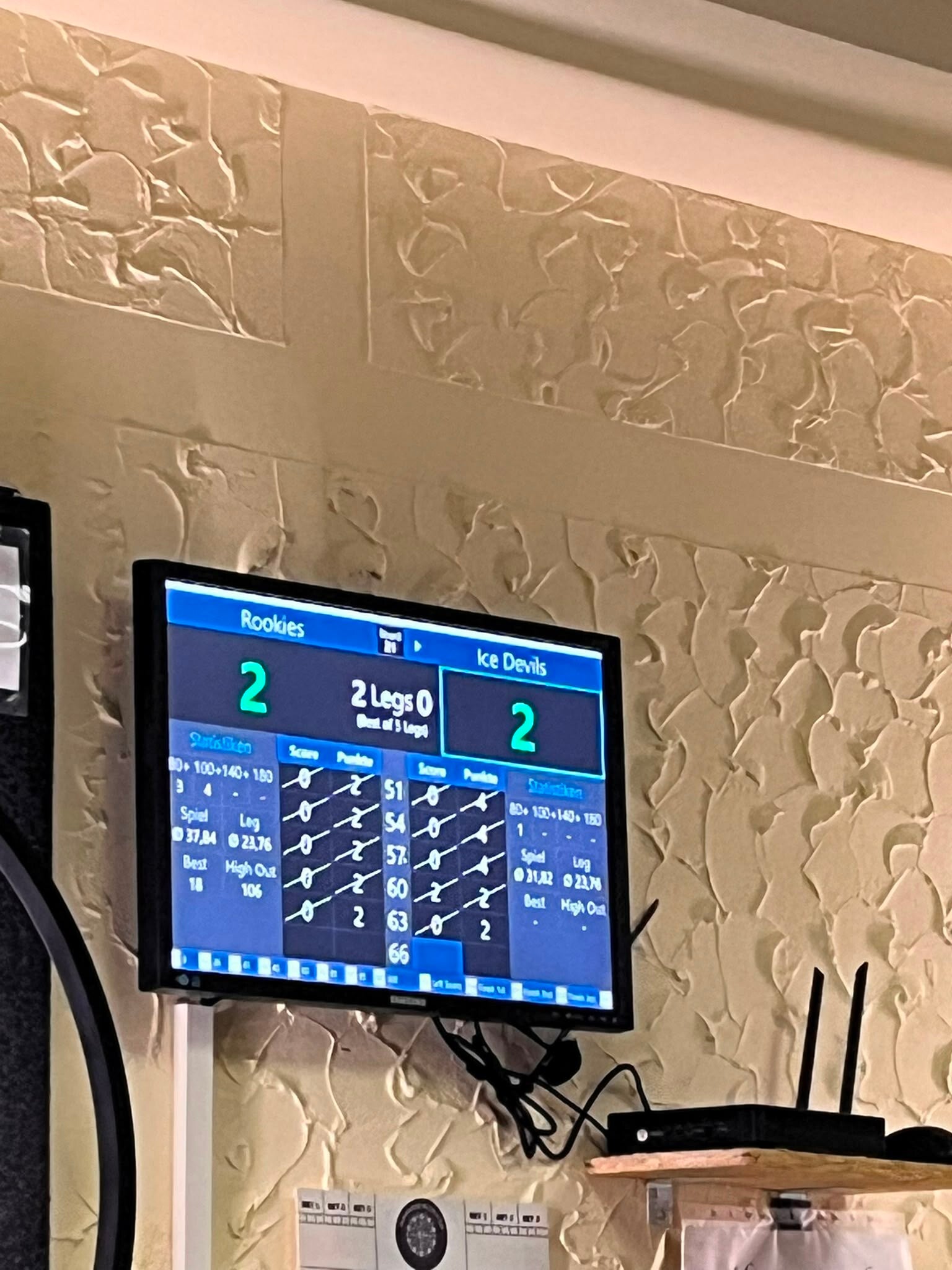 15-standard-f5y4fe.jpg
