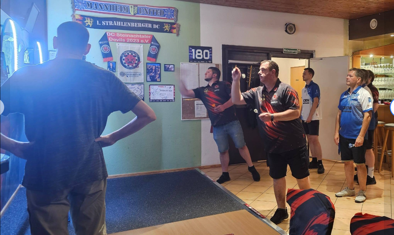 15-standard-fiih9d.png