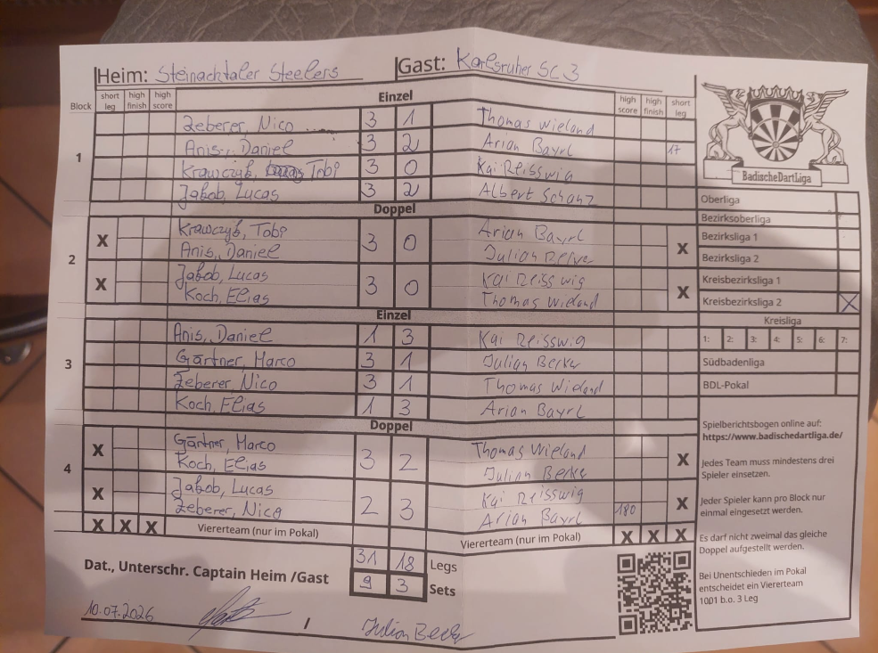 19-standard-2kme14.png