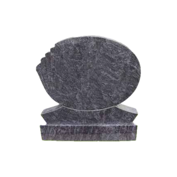 Model SG0010V - Mass Blue