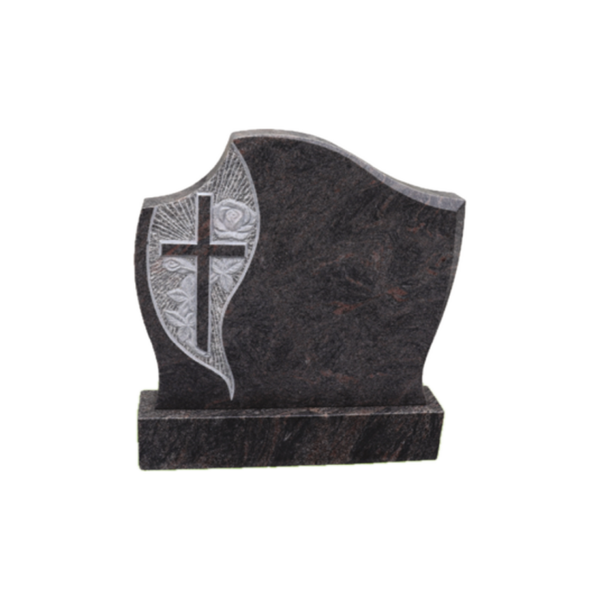 Model SG0013H - Himalayan Blue