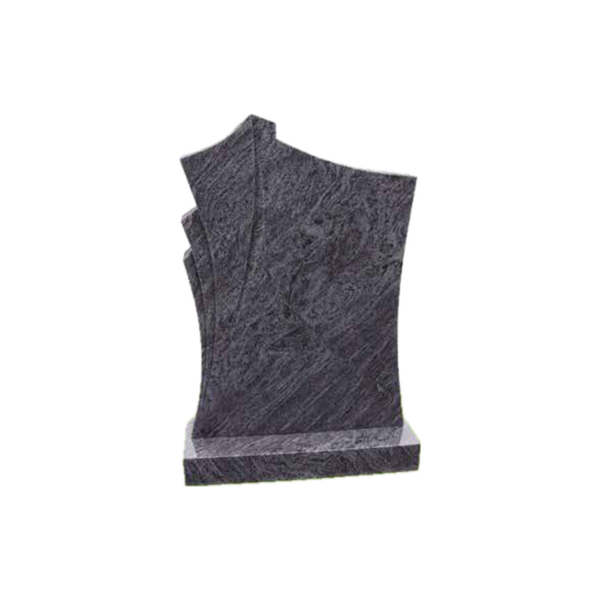 Model SG0032V - Mass Blue