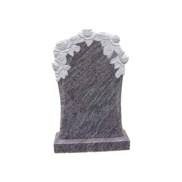 Model SG0040V - Mass Blue