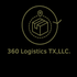 360 Logistics, LLC