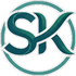 SKPilates.ie