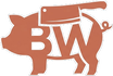 Bastians Wurststadl