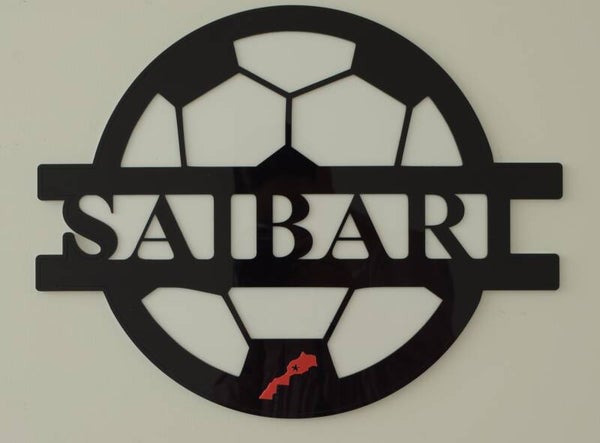 Cadeaupakket Voetbalfan
