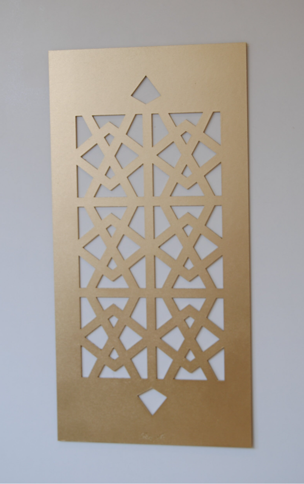 W-5 Paneel decoratie (6)