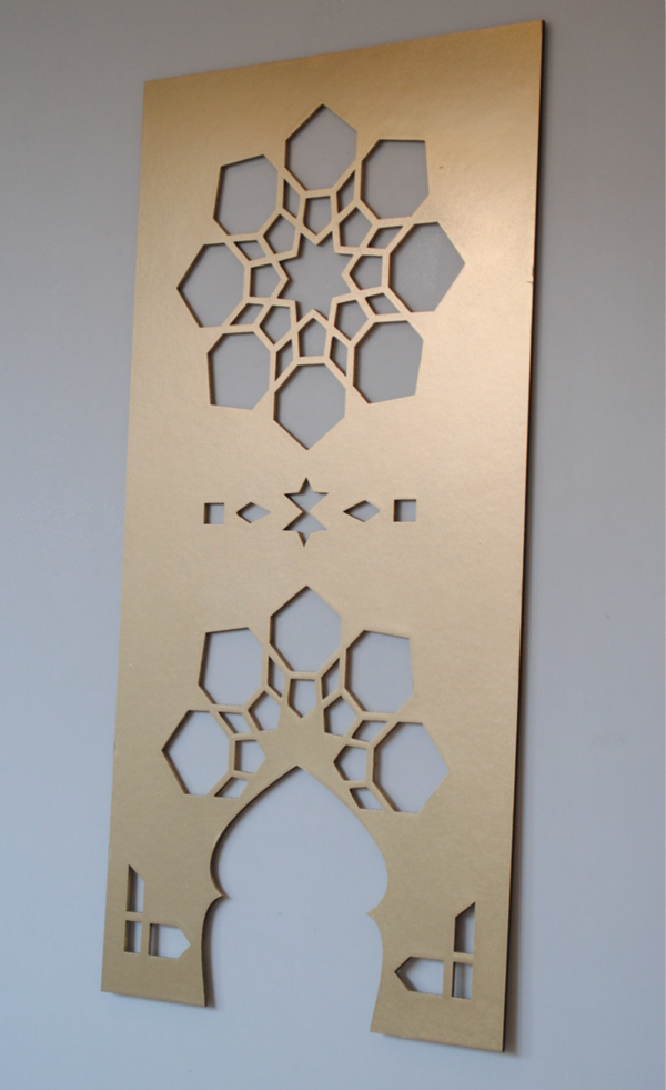 W-6 paneel decoratie (1)