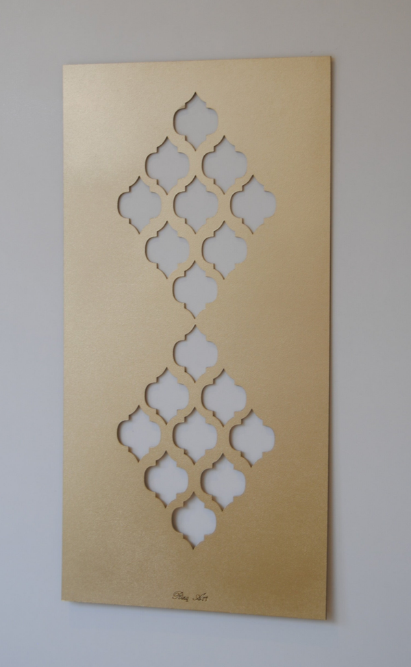 W-5 Paneel decoratie (9)