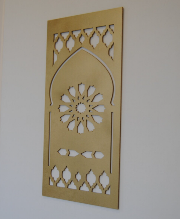 W-6 paneel decoratie (7)