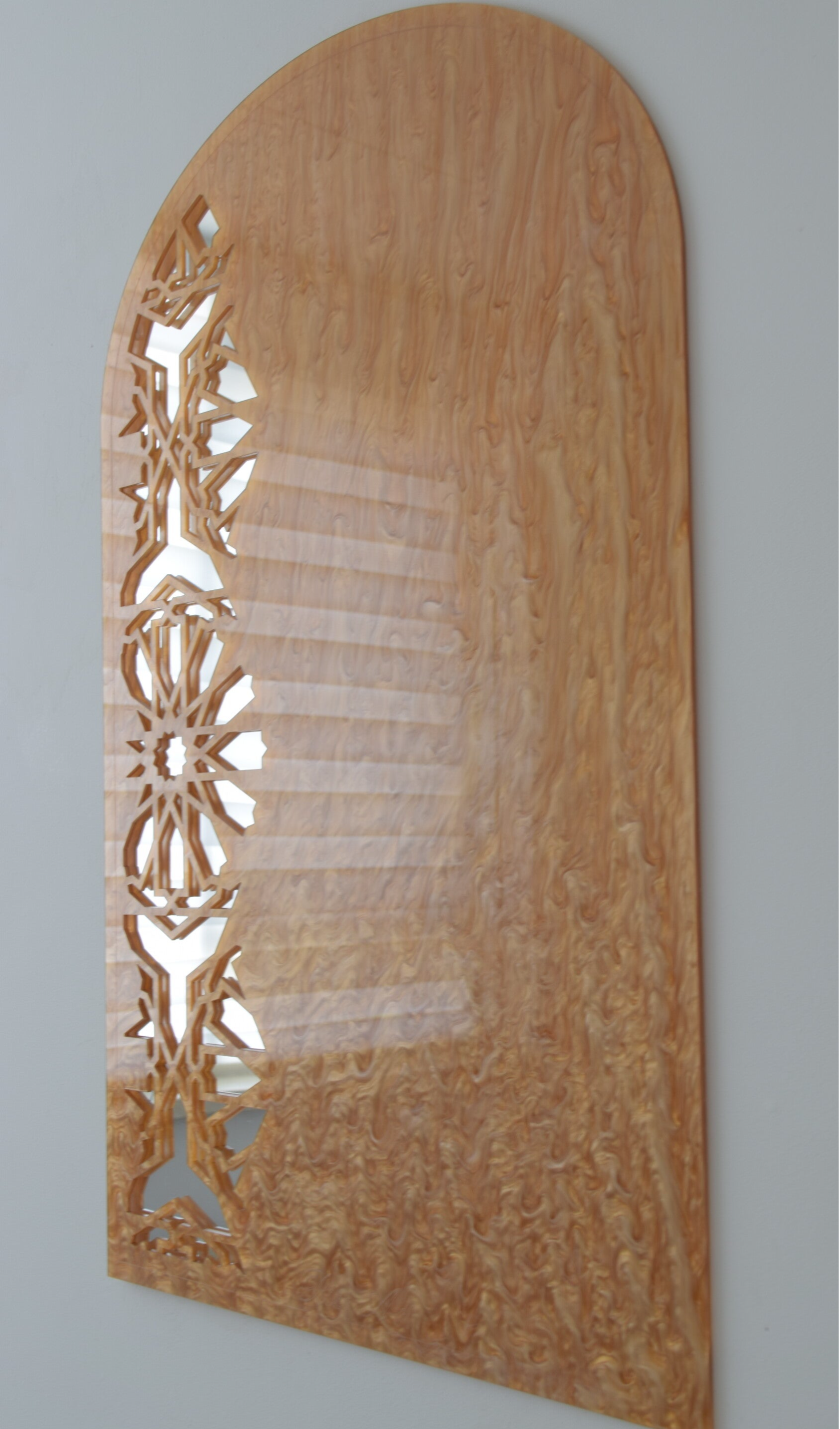 Marble Rizq Royale - Design 04