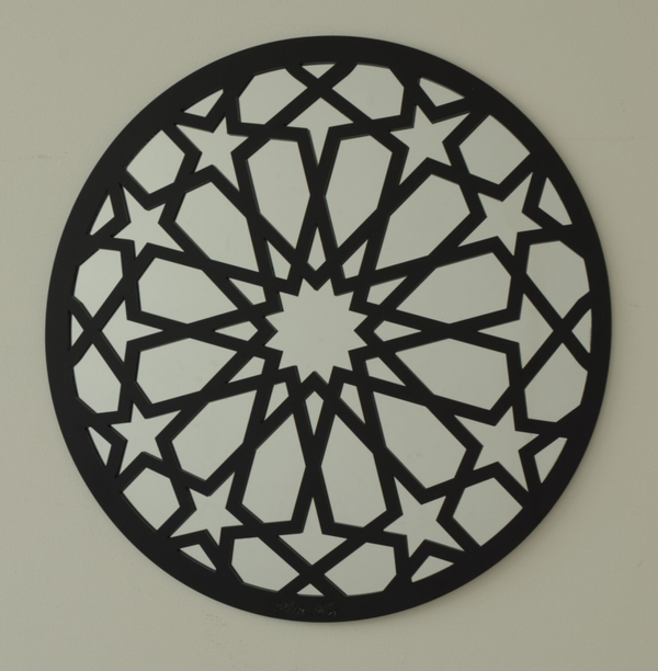 Rizq Zellige - Design 05