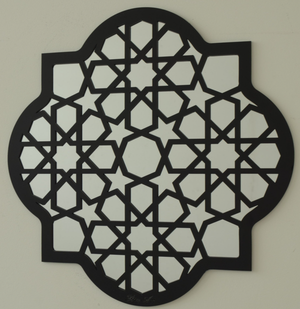 Rizq Zellige - Design 04