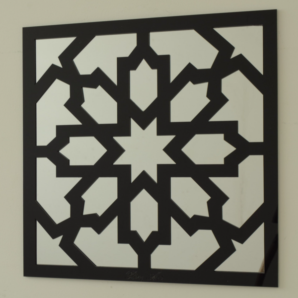 Rizq Zellige - Design 06