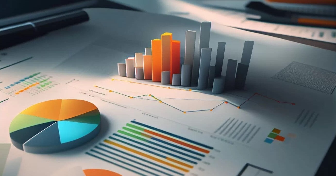 Analyse de performance