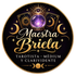 Maestra Briela Tarotista