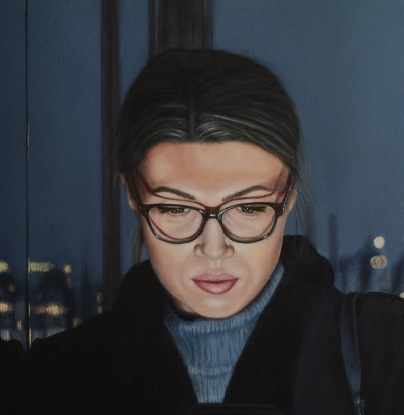 Smartphone Light  28 detail