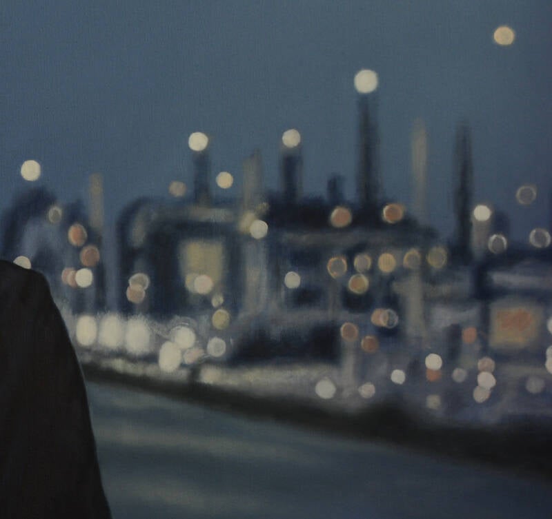 Smartphone Light  28 detail