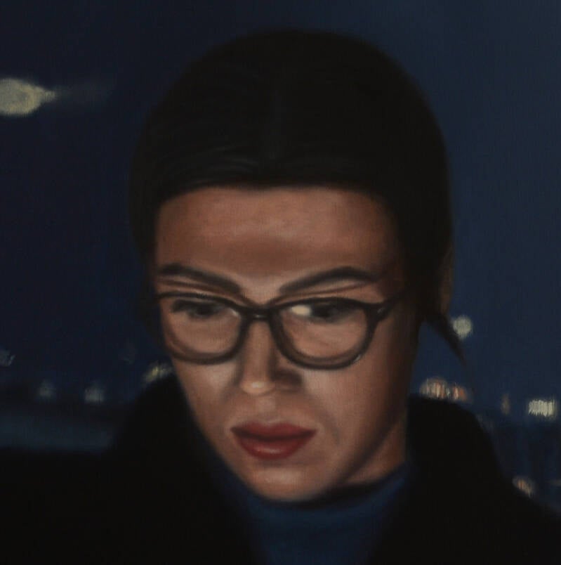 Smartphone Light  28 detail