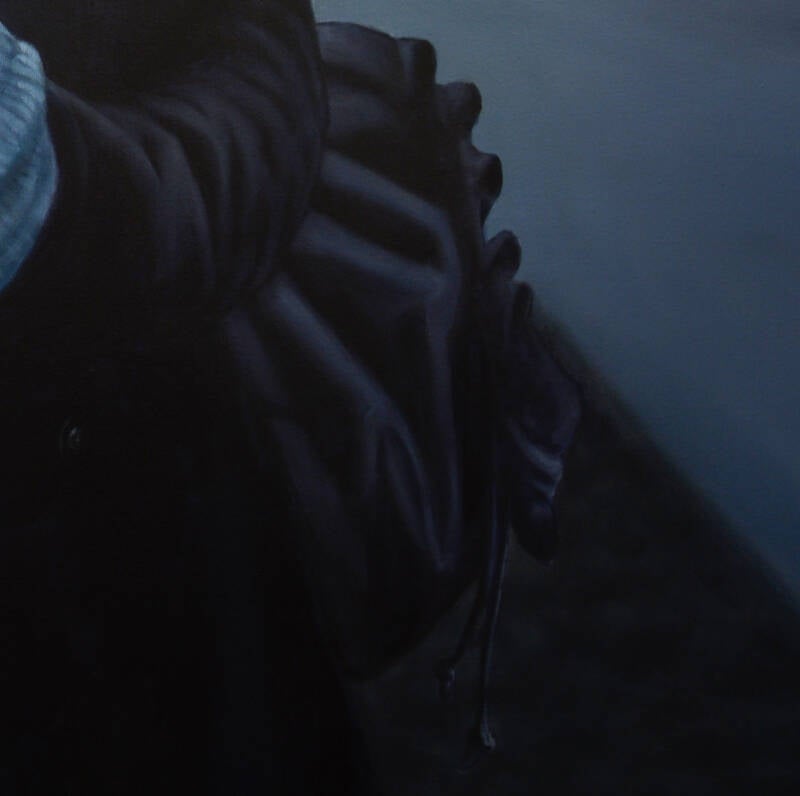 Smartphone Light  28 detail